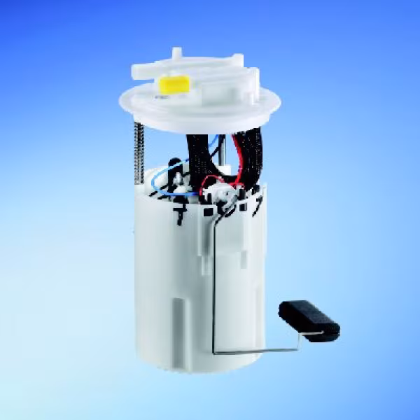 BOSCH Imp. alimentazione carburante