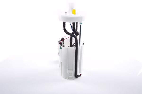 BOSCH Imp. alimentazione carburante