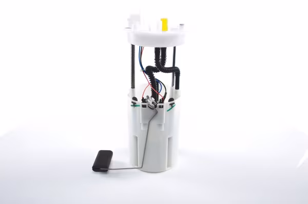 BOSCH Imp. alimentazione carburante