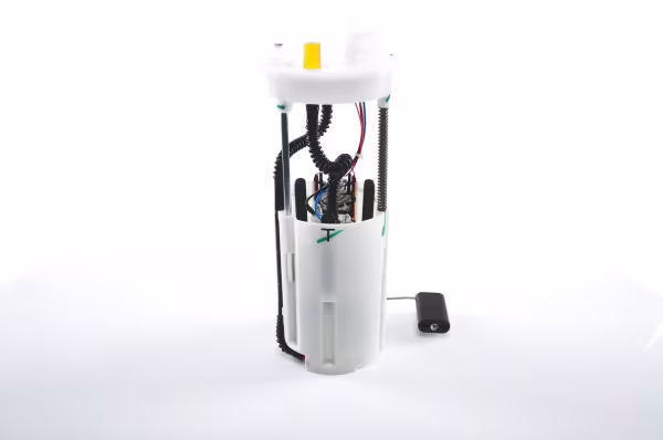 BOSCH Imp. alimentazione carburante
