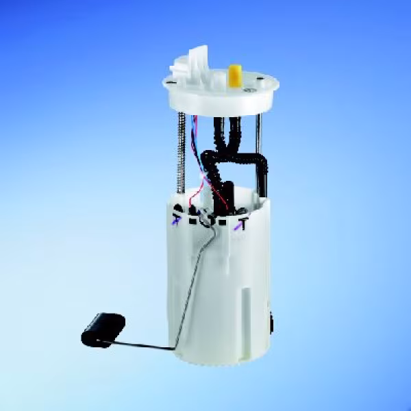 BOSCH Imp. alimentazione carburante