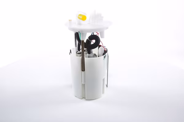 BOSCH Imp. alimentazione carburante