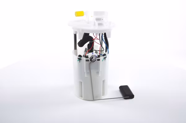 BOSCH Imp. alimentazione carburante