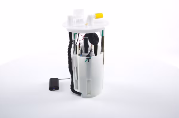 BOSCH Imp. alimentazione carburante