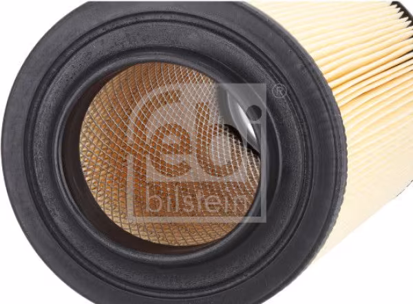 FEBI BILSTEIN Filtro aria