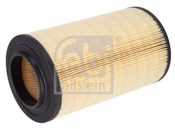 FEBI BILSTEIN Filtro aria