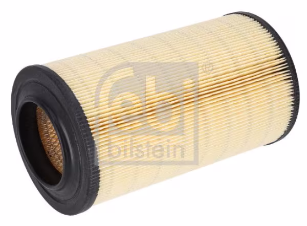 FEBI BILSTEIN Filtro aria