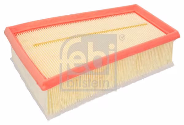 FEBI BILSTEIN Filtro aria