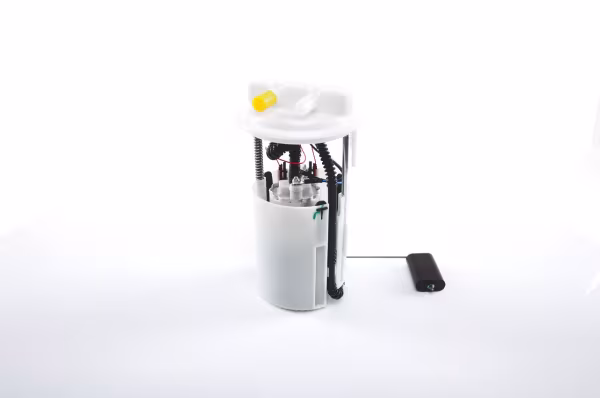 BOSCH Imp. alimentazione carburante