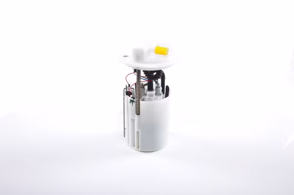BOSCH Imp. alimentazione carburante