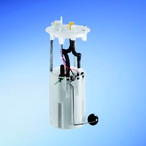 BOSCH Imp. alimentazione carburante