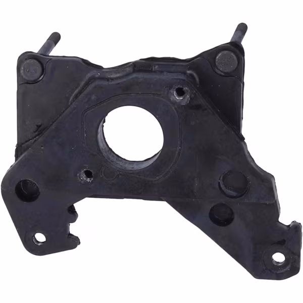 BIRTH Flangia, Carburatore