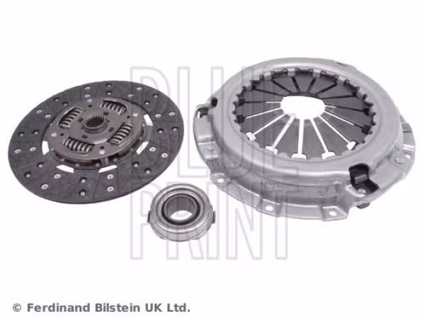 BLUE PRINT Kit frizione