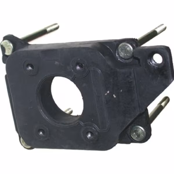 BIRTH Flangia, Carburatore
