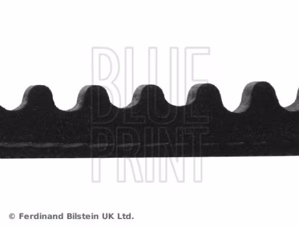 BLUE PRINT Cinghia trapezoidale