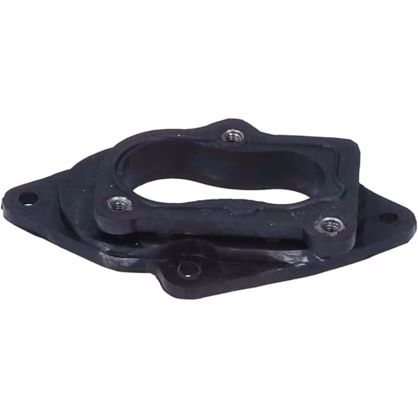 BIRTH Flangia, Carburatore