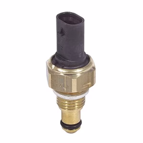 SIDAT Sensore, Temperatura carburante