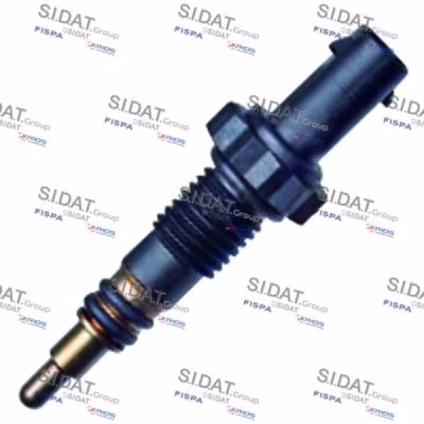 SIDAT Sensore, temperatura refrigerante