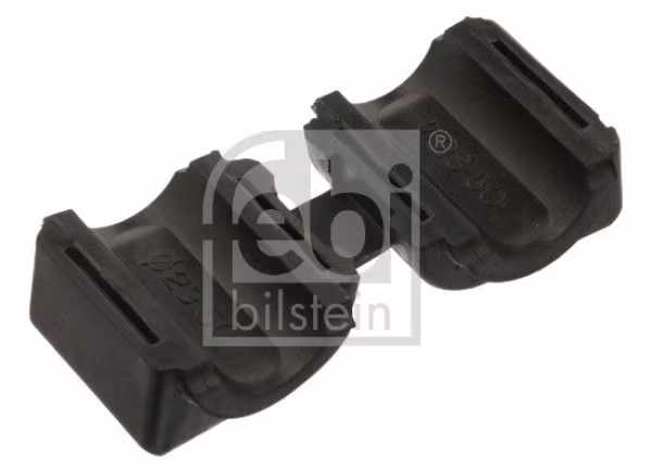 FEBI BILSTEIN Supporto, Stabilizzatore