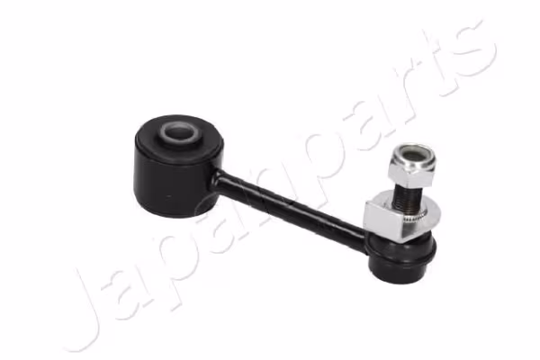 JAPANPARTS Asta/Puntone, Stabilizzatore