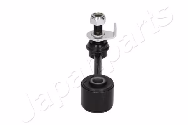 JAPANPARTS Asta/Puntone, Stabilizzatore