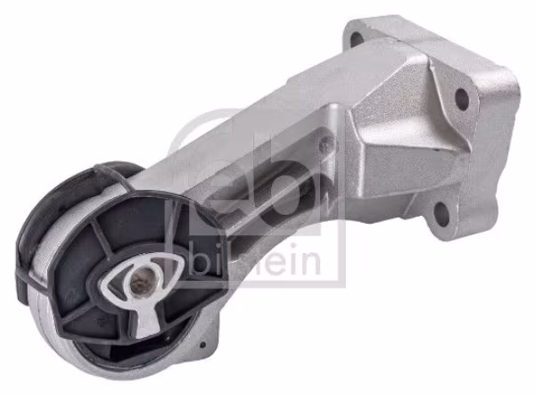 FEBI BILSTEIN Sospensione, Motore