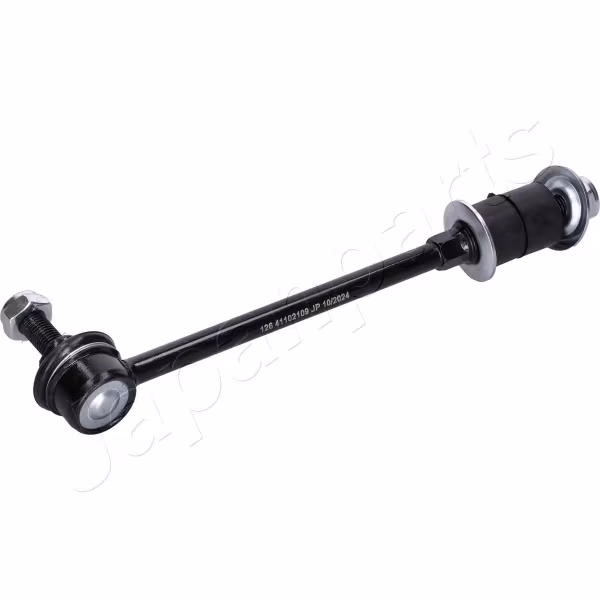 JAPANPARTS Asta/Puntone, Stabilizzatore