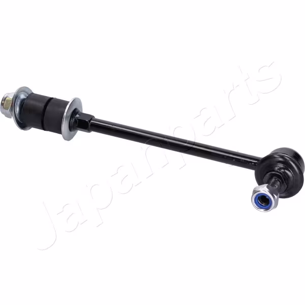 JAPANPARTS Asta/Puntone, Stabilizzatore