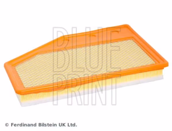 BLUE PRINT Filtro aria
