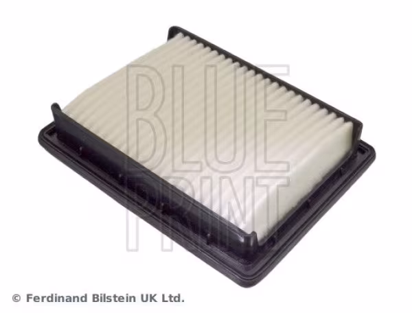 BLUE PRINT Filtro aria