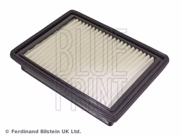 BLUE PRINT Filtro aria