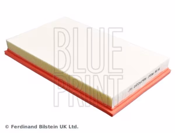 BLUE PRINT Filtro aria