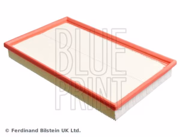 BLUE PRINT Filtro aria