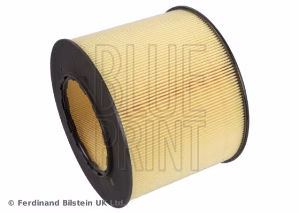 BLUE PRINT Filtro aria