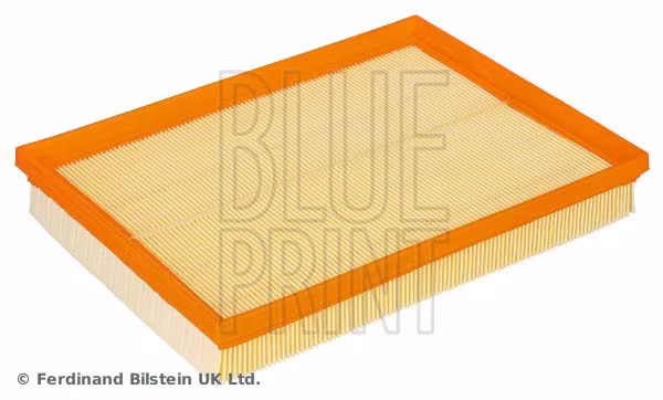 BLUE PRINT Filtro aria