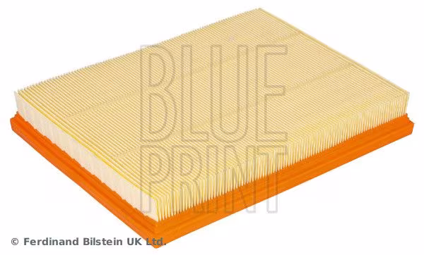 BLUE PRINT Filtro aria