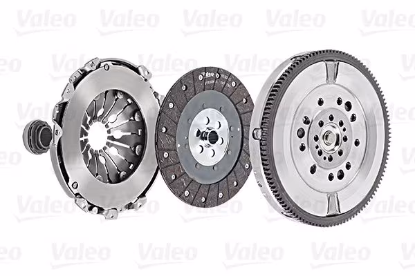 VALEO Kit frizione