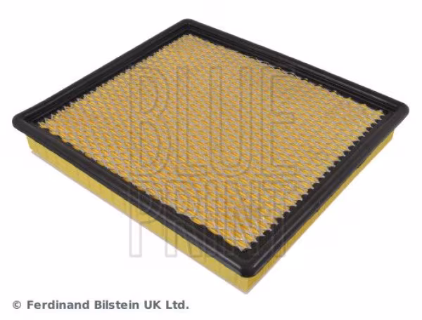 BLUE PRINT Filtro aria