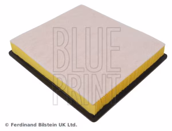 BLUE PRINT Filtro aria