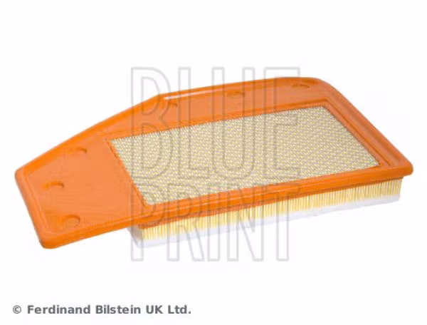 BLUE PRINT Filtro aria