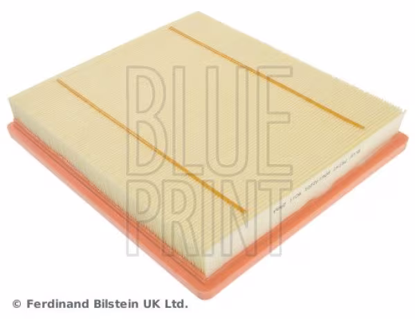 BLUE PRINT Filtro aria