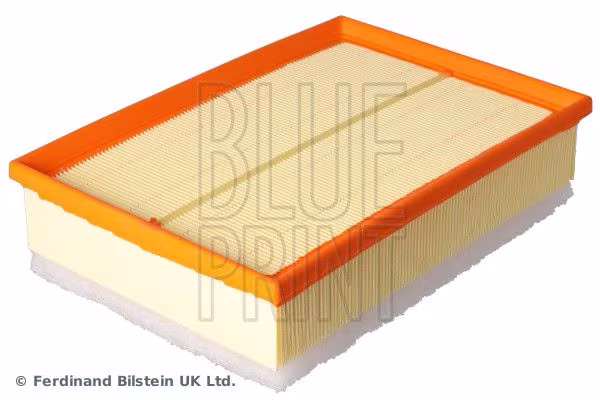 BLUE PRINT Filtro aria