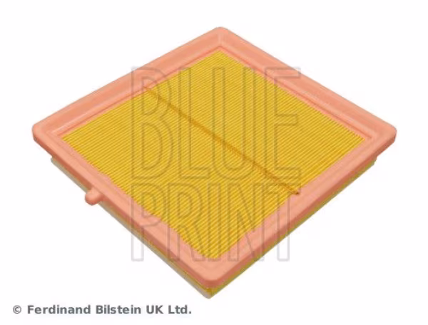 BLUE PRINT Filtro aria