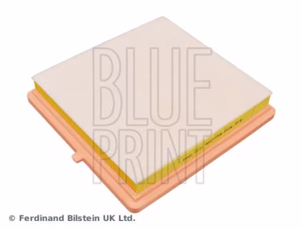 BLUE PRINT Filtro aria