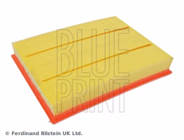 BLUE PRINT Filtro aria