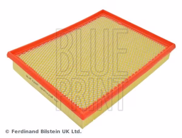 BLUE PRINT Filtro aria