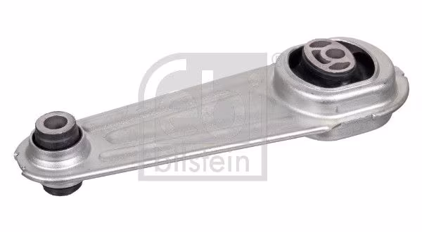 FEBI BILSTEIN Sospensione, Motore