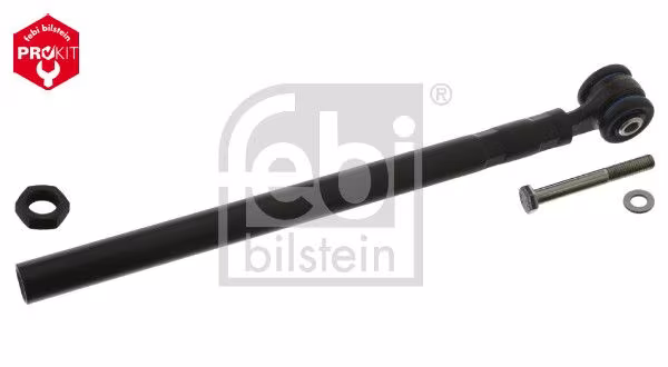 FEBI BILSTEIN Giunto assiale, Asta trasversale
