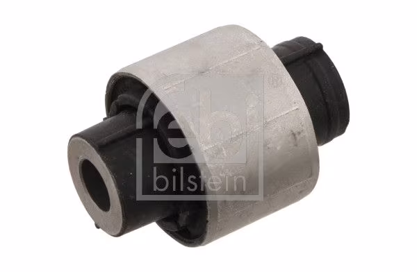 FEBI BILSTEIN Supporto, Braccio oscillante