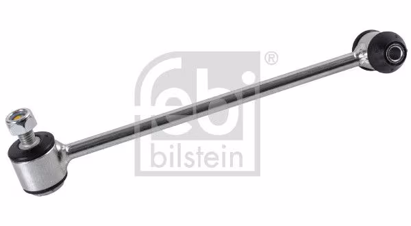 FEBI BILSTEIN Asta/Puntone, Stabilizzatore